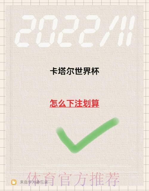 如何在世界杯中进行成功下注 如何在世界杯中进行成功下注